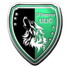 Tj Тварона Улич