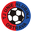 Away team logo