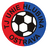 Tj Unie Hlubina logo