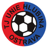 Tj Unie Hlubina