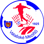 Валасске Мезиричи logo