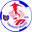 Away team logo