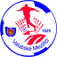 Валасске Мезиричи logo