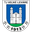 Home team logo