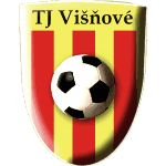 Tj Višňové logo