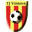 Home team logo