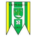 Tjd Príbelce