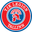 Home team logo