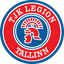 teamLogo