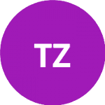 Ткемаладзе З. logo