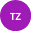 Tkemaladze Z.