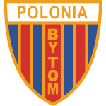 Тмх Полония Бытом logo