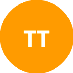 ТНГ Тхай Нгуен