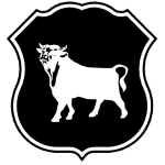 Табак Роуд logo