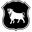 Away team logo