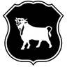 Табак Роуд