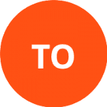 Тобол-2