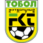teamLogo