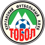 Тобол Курган