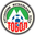 Home team logo