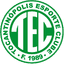 teamLogo