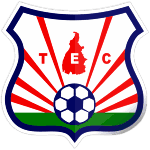 ФК Токантинс ТО logo