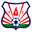 Away team logo