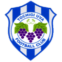 Away team logo