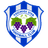 Tochigi City FC logo