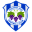 teamLogo