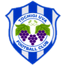 Tochigi City FC