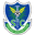 Home team logo