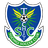 СК Тошиги logo