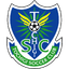 teamLogo