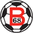 teamLogo