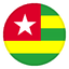 Того logo