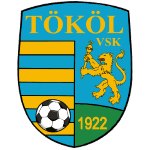 ФК Тёкёл