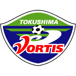League logo