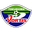 Home team logo