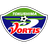 teamLogo