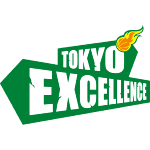 Токио Экселенс logo