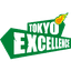 Yokohama Excellence