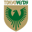 Токио Верди logo
