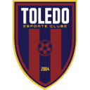 Away team logo