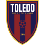 Толедо Ec logo
