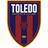 Толедо Ec logo