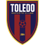 Толедо Ec logo