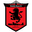 Away team logo
