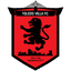 Толедо Вилла Фк logo