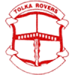 Толка Роверс Афк logo